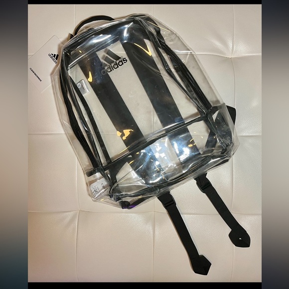 lululemon all black everywhere belt bag Large Size:6LB 0.10mm (4 Strands)-328 Yds Bag dimensions Hiking Backpacks Bolongaro Trevor Toy